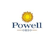 City of Powell Logo